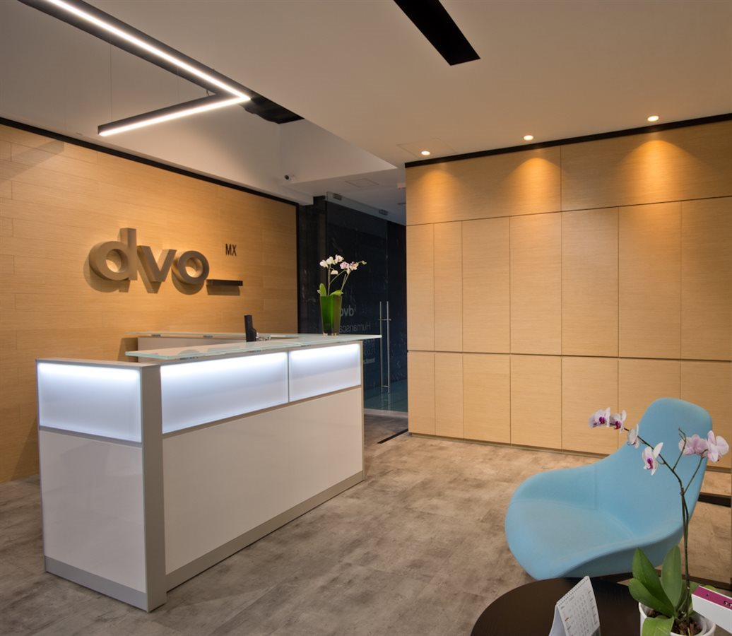 DVO Mexico LOW-RES-28